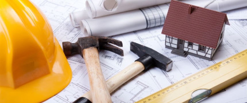 Ecyre Construcciones y Reformas