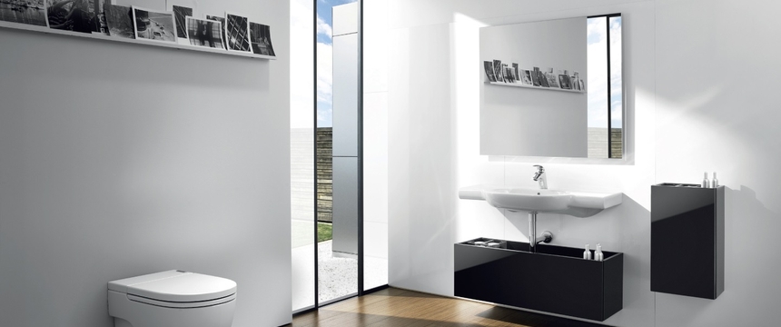 Baños