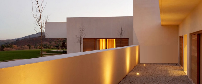 Obra nueva